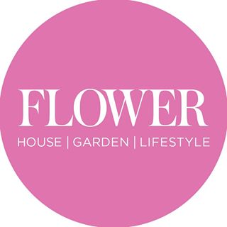 Flower Magazine
