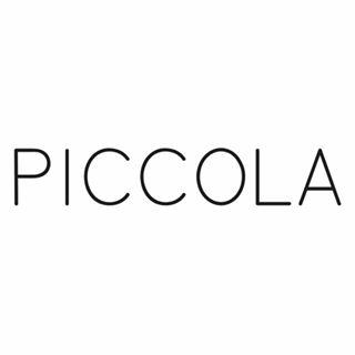 PICCOLA