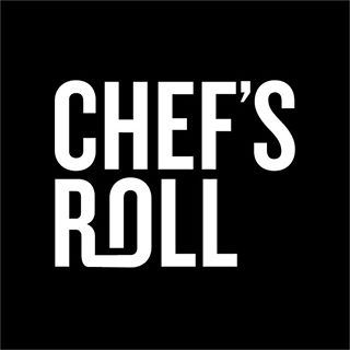 Chef’s Roll, Inc.
