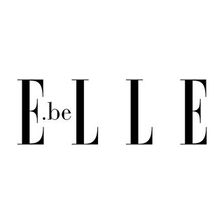 ELLE België