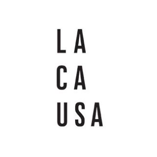 LACAUSA CLOTHING