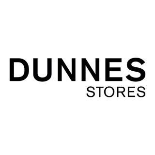 Dunnes Stores