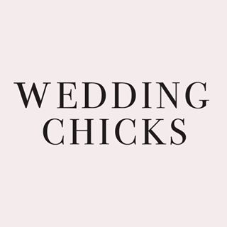 Wedding Chicks®
