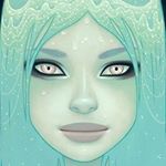 Tara Mcpherson