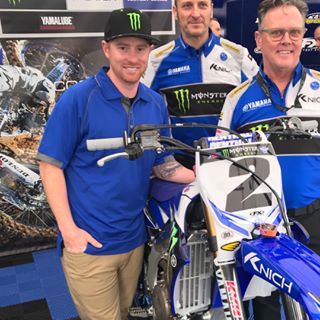 Ryan Villopoto