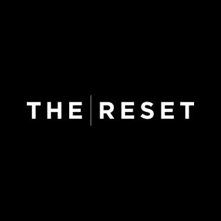The Reset