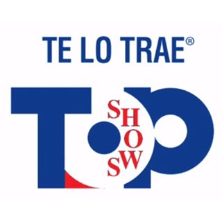 Top Shows