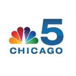 NBC Chicago