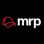 mrp