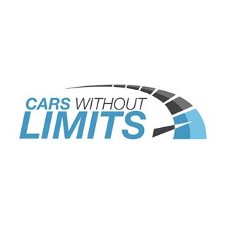 CarsWithoutLimits Marlon