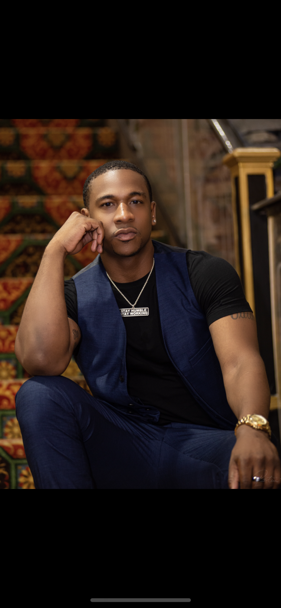 TravQue Agent Details TravQue Management