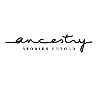 Ancestry