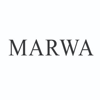Marwa