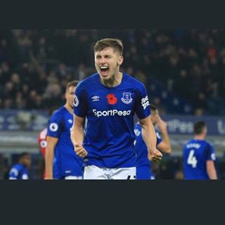 Jonjoekenny