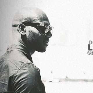 Michael  Ciani