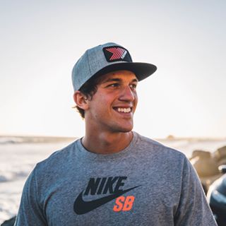 Dustin Williams