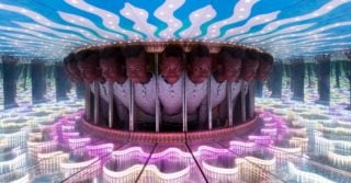 Enjoy A Day At London's Free Museums
