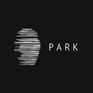 Park Restaurant