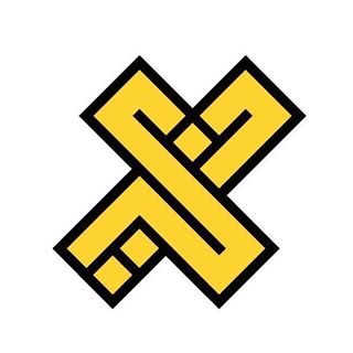 XDubai