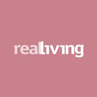 Real Living