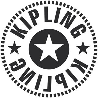 Kipling