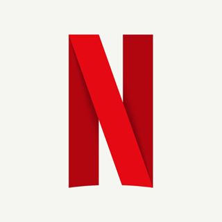 Netflix ANZ