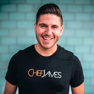 James Tahhan