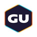 GU Energy Labs