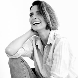 Eva Padberg