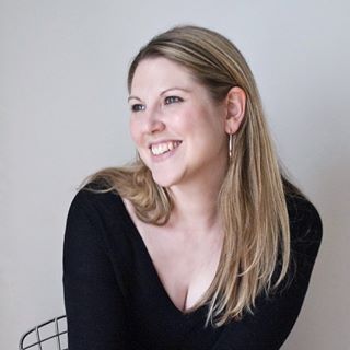 Abi Dare