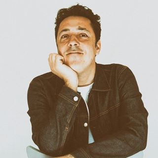 Dan Ghenacia