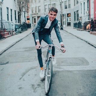 Romain Bardet