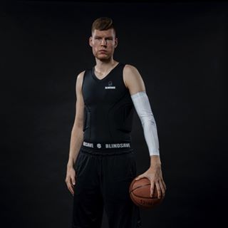 Davis Bertans
