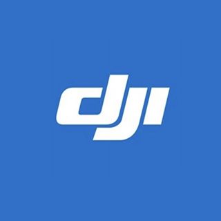 DJI