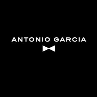 Antonio García