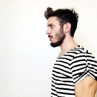 Gino Brocato