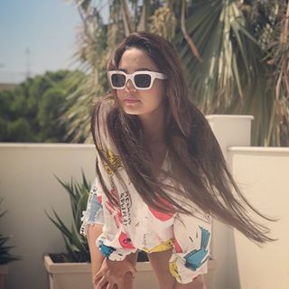 Gazala Shaikh Khan