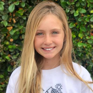 Sierra Kerr