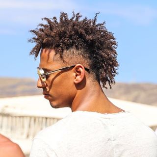 Thilo Kehrer