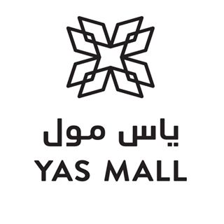 Yas Mall