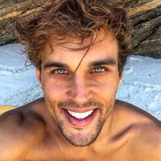 Felipe Roque