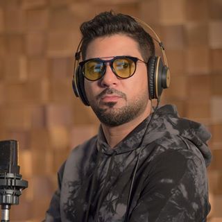 Waleedal shami
