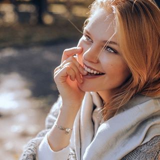 Elena  Kuletskaya