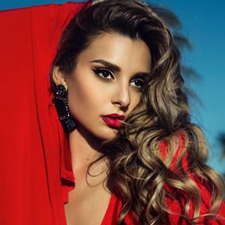 Ramina