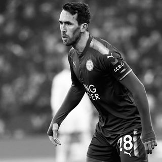 Christian Fuchs