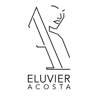 Eluvier Acosta G