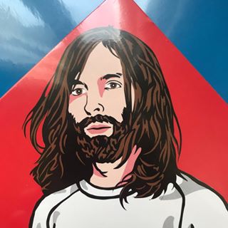 Breakbot