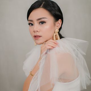 Ifang Rahardjo