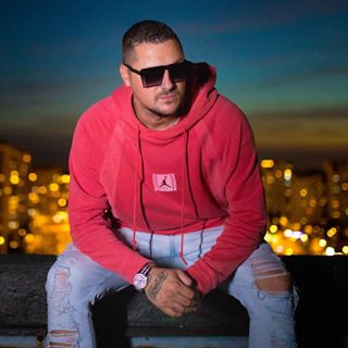 Mc Yankoo