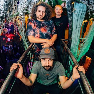 Sunsquabi